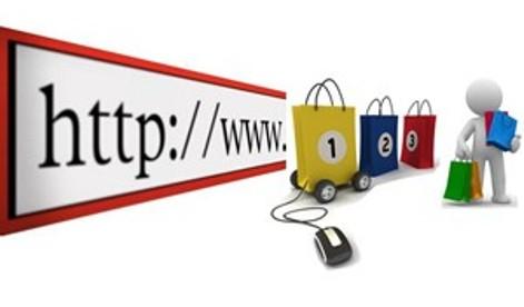 Website vẫn là kênh bán hàng online hiệu quả nhất